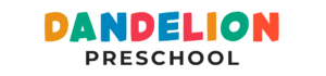 Dandelion Preschool
