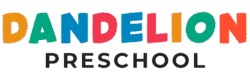 Dandelion Preschool